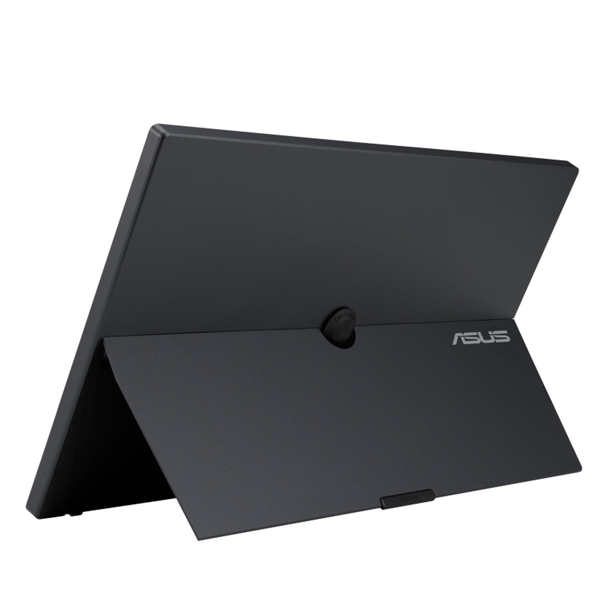 Monitorius Asus ZenScreen MB16AHG Full HD 15,6"